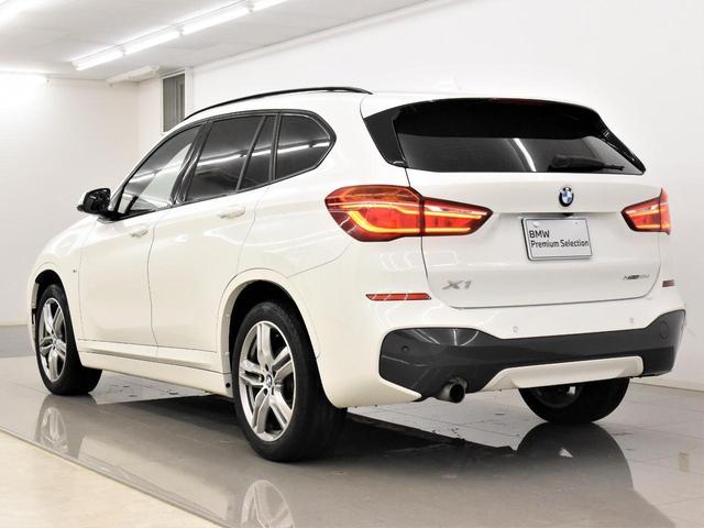 xDrive 18d Mスポーツ アクティブクルーズコントロール ヘッドアップディスプレイ シートヒーター オートトランク HDDナビ リヤビューカメラ(72枚目)