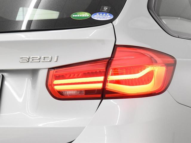 320iツーリング Mスポーツ 後期 黒革 レーンチェンジワーニング LEDヘッドライト ドライビングアシスト ルーフレール オートトランク 電動シート シートヒーター アクティブクルーズコントロール(73枚目)