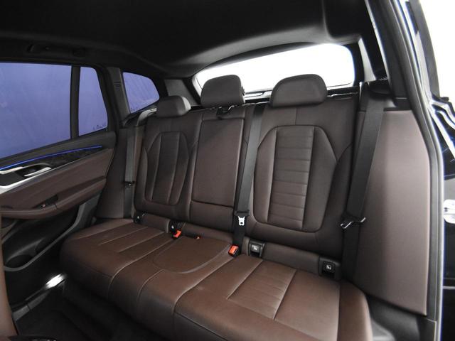 M40i 本革 アクティブクルーズコントロール アダプティブMサスペンション Mスポーツブレーキ レッドキャリパー トップビュー パーキングアシスト オプション21インチアロイホイール(16枚目)