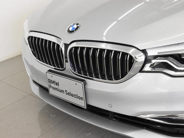 ＢＭＷ ５シリーズ