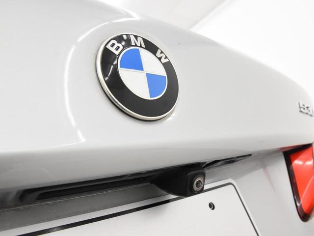 ＢＭＷ ５シリーズ