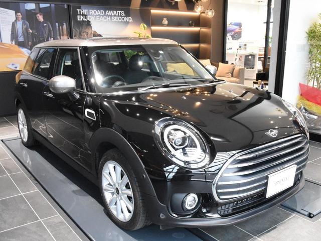 ＭＩＮＩ ＭＩＮＩ