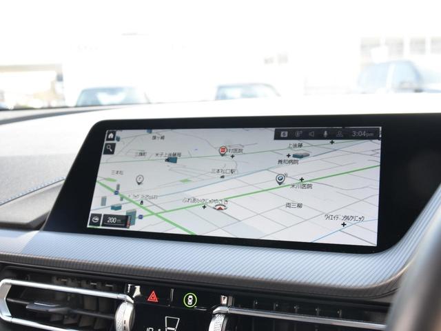 118d Mスポーツ エディションジョイ+ アクティブクルーズコントロール ワイヤレスチャージ パーキングアシスト ハイビームアシスタント オートトランク 18インチアロイホイール(37枚目)