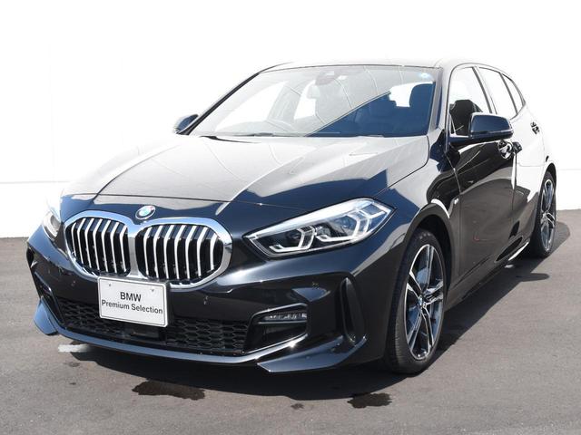 118d Mスポーツ エディションジョイ+ アクティブクルーズコントロール ワイヤレスチャージ パーキングアシスト ハイビームアシスタント オートトランク 18インチアロイホイール(51枚目)