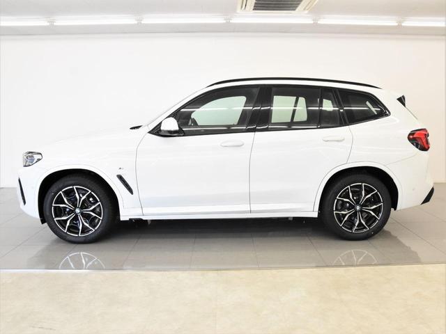 ＢＭＷ Ｘ３