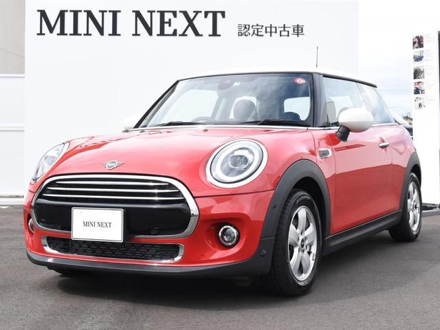 ＭＩＮＩ ＭＩＮＩ