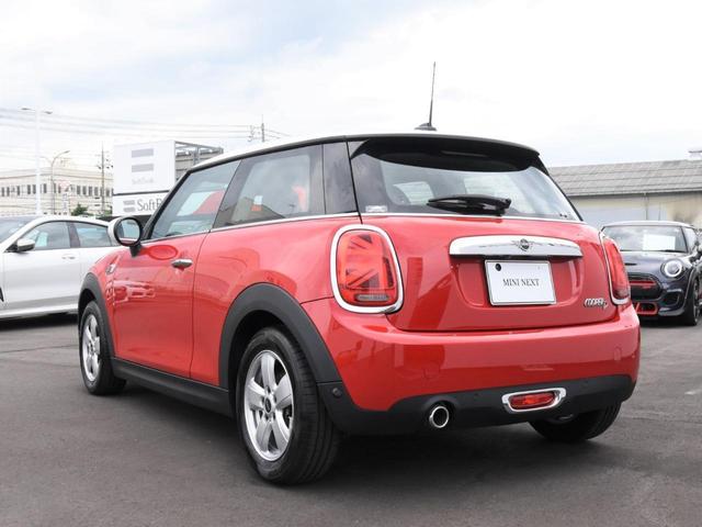 ＭＩＮＩ ＭＩＮＩ