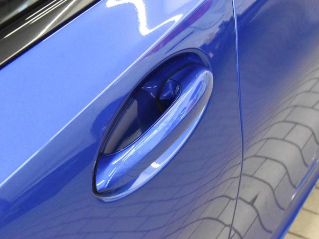 320d xDrive Mスポーツ LEDヘッドライト 純正18インチAW コンフォートアクセス オートトランク ハーフレザー Fシートヒーター トップビュー&Bカメラ アクティブクルーズコントロール 純正HDDナビ(11枚目)