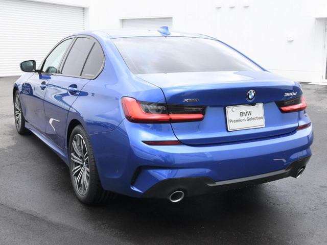 320d xDrive Mスポーツ LEDヘッドライト 純正18インチAW コンフォートアクセス オートトランク ハーフレザー Fシートヒーター トップビュー&Bカメラ アクティブクルーズコントロール 純正HDDナビ(13枚目)