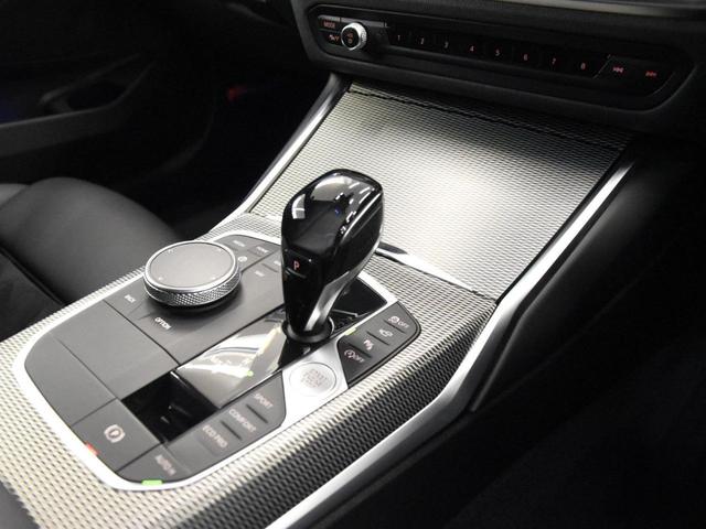320d xDrive Mスポーツ LEDヘッドライト 純正18インチAW コンフォートアクセス オートトランク ハーフレザー Fシートヒーター トップビュー&Bカメラ アクティブクルーズコントロール 純正HDDナビ(28枚目)