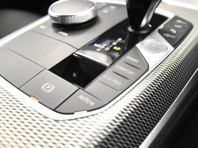 320d xDrive Mスポーツ LEDヘッドライト 純正18インチAW コンフォートアクセス オートトランク ハーフレザー Fシートヒーター トップビュー&Bカメラ アクティブクルーズコントロール 純正HDDナビ(67枚目)