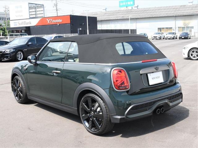 ＭＩＮＩ ＭＩＮＩ