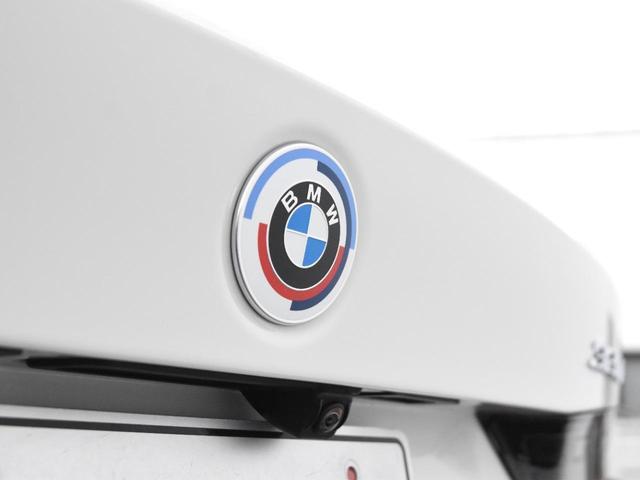 ＢＭＷ ３シリーズ