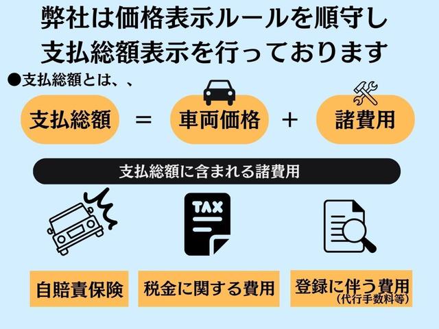 218iグランツアラー プレジャー3エディション 後期 限定120台 本革 アクティブクルーズコントロール LEDヘッドライト Mスポーツパッケージ ドライビングアシスト オートトランク 3rdシート 18インチアロイホイール(4枚目)