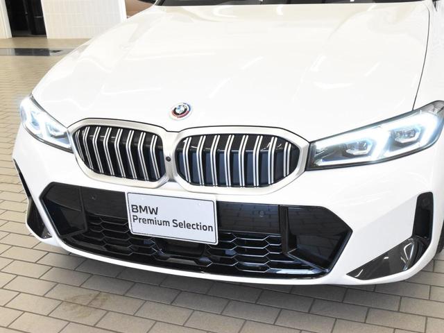 ＢＭＷ ３シリーズ