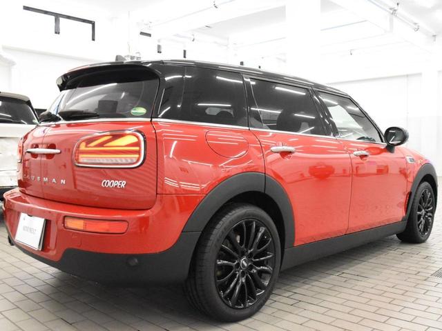 ＭＩＮＩ ＭＩＮＩ