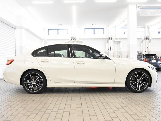 ＢＭＷ ３シリーズ