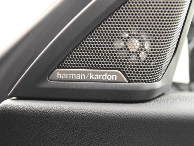 ベースグレード　ハイラインパッケージ　ＬＥＤヘッドライト　黒革　シートヒーター　Ｈａｒｍａｎ／Ｋａｒｄｏｎ　アクティブクルーズコントロール　ハイビームアシスタント　カーブディスプレイ　コンフォートアクセス　ミラー内蔵ＥＴＣ　弊社デモカー(30枚目)