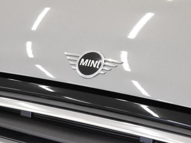 ＭＩＮＩ ＭＩＮＩ