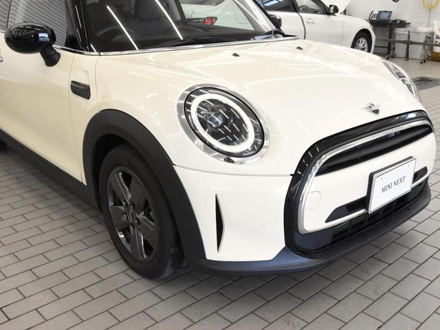 ＭＩＮＩ ＭＩＮＩ