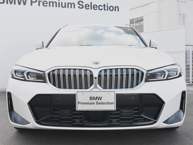 ＢＭＷ ３シリーズ