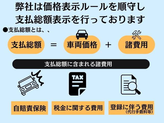 ８シリーズ ８４０ｉ　クーペ　Ｍスポーツ　レーザーライト　純正２０ＡＷ　コンフォートアクセス　オートトランク　青黒革　シートヒーター＆ベンチレーション　ヘッドアップディスプレイ　アクティブクルーズコントロール　ハーマンカードン　パドルシフト（4枚目）