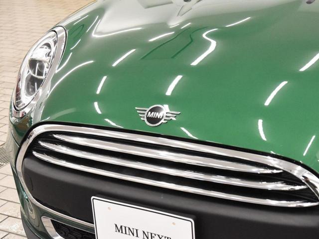 ＭＩＮＩ ＭＩＮＩ