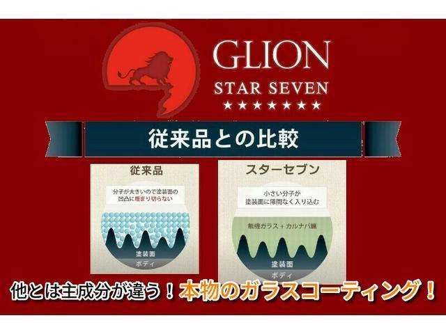 ヴィクトリア　ＬＥＤヘッドライト　純正１５インチＡＷ　ユニオンジャックテールライト　ＥＴＣ　オートライト　オートワイパー　純正ＨＤＤナビ　衝突被害軽減ブレーキ　対歩行者検知機能付き　ＵＳＢ　速度制限機能　電格ミラー(20枚目)