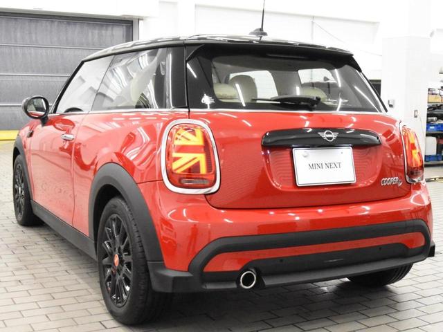 ＭＩＮＩ ＭＩＮＩ