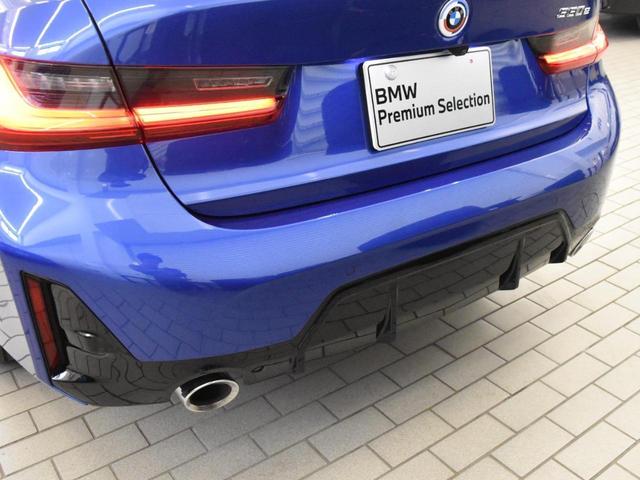 ＢＭＷ ３シリーズ