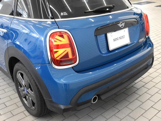 ＭＩＮＩ ＭＩＮＩ