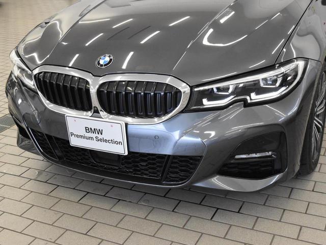 ＢＭＷ ３シリーズ