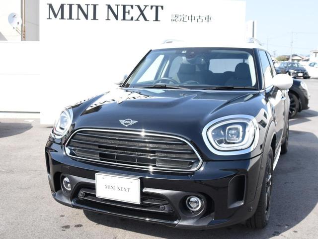 ＭＩＮＩ ＭＩＮＩ