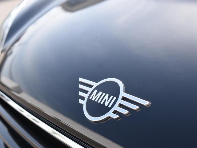 ＭＩＮＩ ＭＩＮＩ