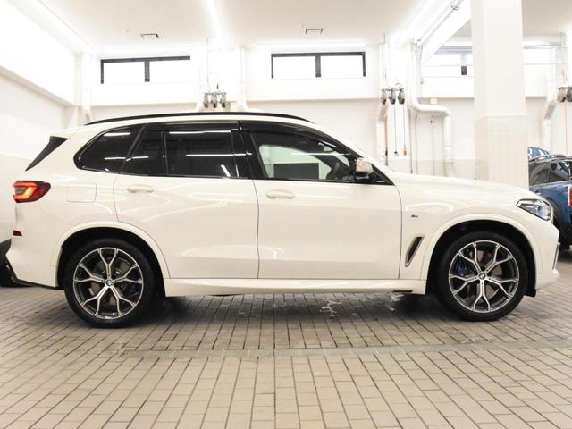 ＢＭＷ Ｘ５