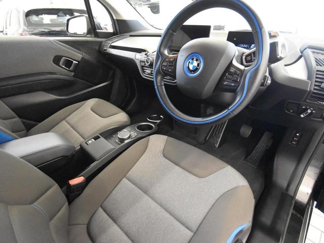 ＢＭＷ ｉ３