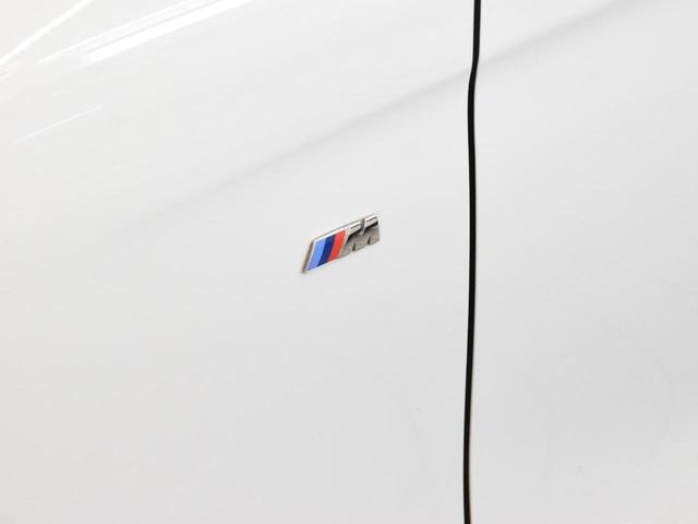 ＢＭＷ ３シリーズ