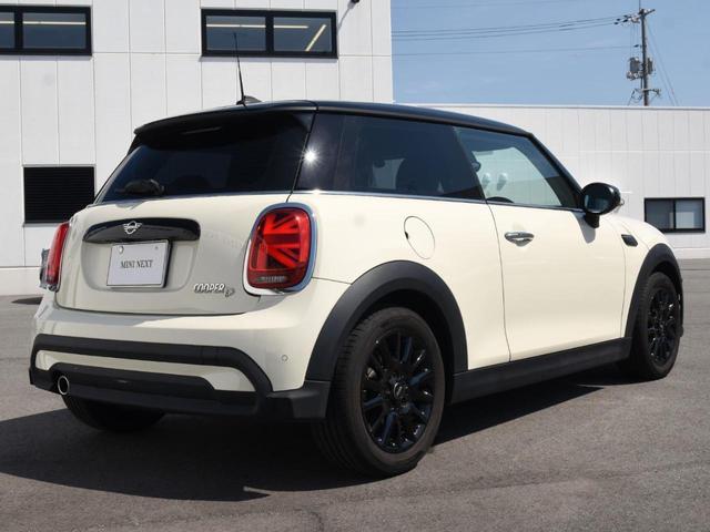 ＭＩＮＩ ＭＩＮＩ