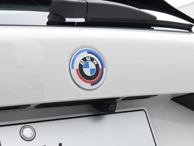 ＢＭＷ １シリーズ