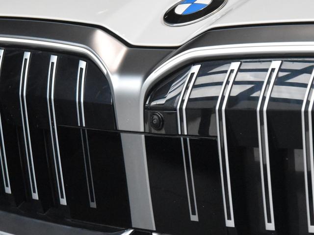 5シリーズ 523d xDrive Mスポーツ アダプティブLEDヘッドライト 純正AW コンフォートアクセス オートトランク ハーフ革 シートヒーター SOSコール ETC カーブドディスプレイ トップビュー アクティブクルーズコントロール(7枚目)