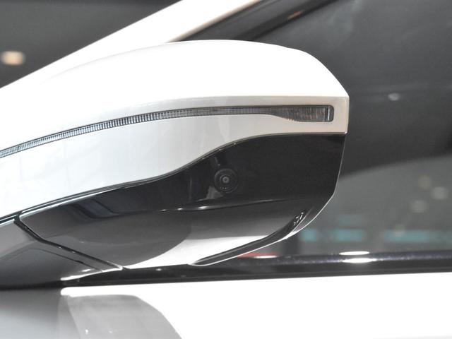 5シリーズ 523d xDrive Mスポーツ アダプティブLEDヘッドライト 純正AW コンフォートアクセス オートトランク ハーフ革 シートヒーター SOSコール ETC カーブドディスプレイ トップビュー アクティブクルーズコントロール(16枚目)