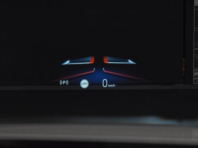 5シリーズ 523d xDrive Mスポーツ アダプティブLEDヘッドライト 純正AW コンフォートアクセス オートトランク ハーフ革 シートヒーター SOSコール ETC カーブドディスプレイ トップビュー アクティブクルーズコントロール(41枚目)