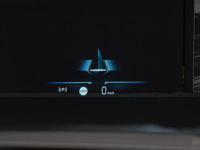 5シリーズ 523d xDrive Mスポーツ アダプティブLEDヘッドライト 純正AW コンフォートアクセス オートトランク ハーフ革 シートヒーター SOSコール ETC カーブドディスプレイ トップビュー アクティブクルーズコントロール(44枚目)