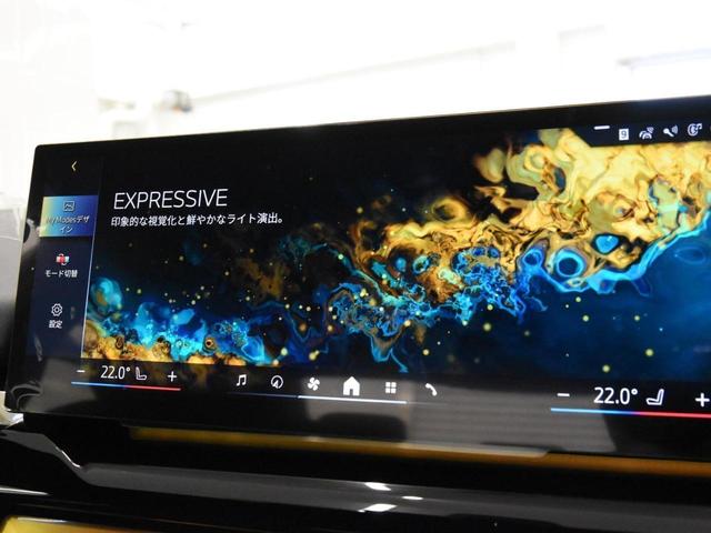 5シリーズ 523d xDrive Mスポーツ アダプティブLEDヘッドライト 純正AW コンフォートアクセス オートトランク ハーフ革 シートヒーター SOSコール ETC カーブドディスプレイ トップビュー アクティブクルーズコントロール(46枚目)