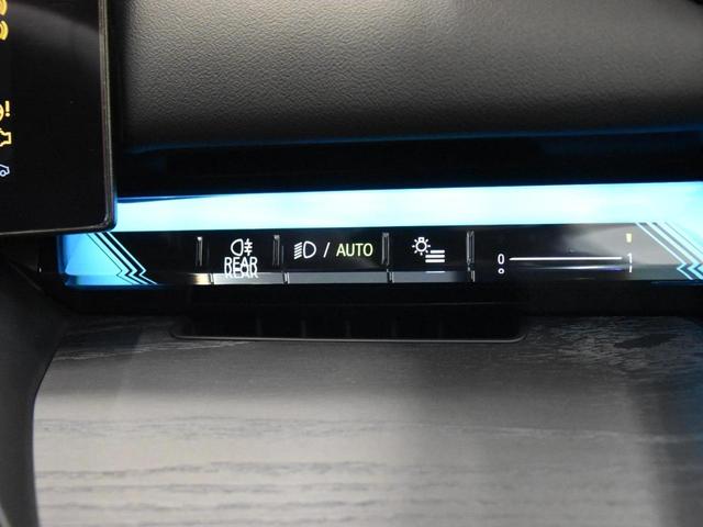 5シリーズ 523d xDrive Mスポーツ アダプティブLEDヘッドライト 純正AW コンフォートアクセス オートトランク ハーフ革 シートヒーター SOSコール ETC カーブドディスプレイ トップビュー アクティブクルーズコントロール(57枚目)