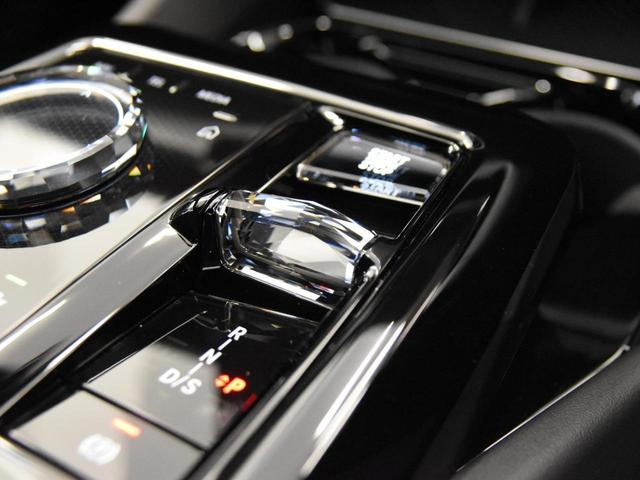 5シリーズ 523d xDrive Mスポーツ アダプティブLEDヘッドライト 純正AW コンフォートアクセス オートトランク ハーフ革 シートヒーター SOSコール ETC カーブドディスプレイ トップビュー アクティブクルーズコントロール(60枚目)