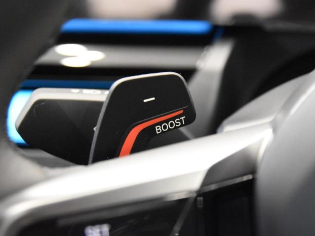 5シリーズ 523d xDrive Mスポーツ アダプティブLEDヘッドライト 純正AW コンフォートアクセス オートトランク ハーフ革 シートヒーター SOSコール ETC カーブドディスプレイ トップビュー アクティブクルーズコントロール(65枚目)