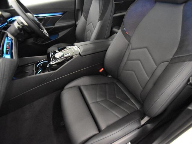 5シリーズ 523d xDrive Mスポーツ アダプティブLEDヘッドライト 純正AW コンフォートアクセス オートトランク ハーフ革 シートヒーター SOSコール ETC カーブドディスプレイ トップビュー アクティブクルーズコントロール(69枚目)