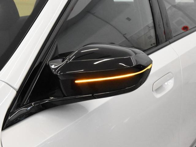 ｉ５ Ｍ６０　ｘＤｒｉｖｅ　ＬＥＤヘッドライト　純正ＡＷ　コンフォートＡ　オートＴ　カーブドＤ　トップビュー＆Ｂカメラ　ＨＵＤ　ＡＣＣ　ハーマンカードン　純正ＨＤＤナビ　地デジ　ハーフ革　前後シートヒーター　ＳＯＳコール　ＥＴＣ（17枚目）