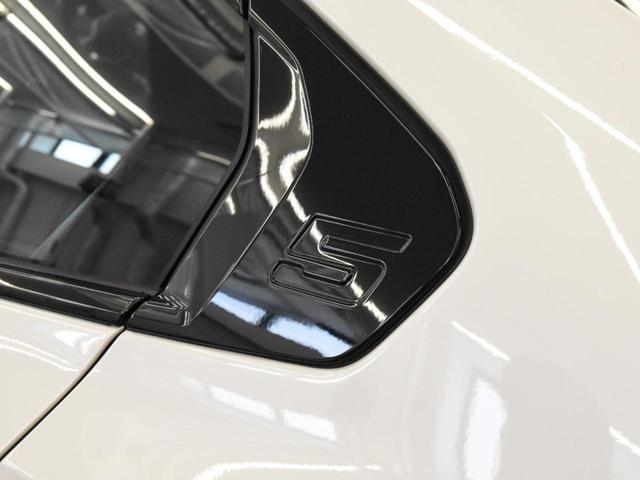 ｉ５ Ｍ６０　ｘＤｒｉｖｅ　ＬＥＤヘッドライト　純正ＡＷ　コンフォートＡ　オートＴ　カーブドＤ　トップビュー＆Ｂカメラ　ＨＵＤ　ＡＣＣ　ハーマンカードン　純正ＨＤＤナビ　地デジ　ハーフ革　前後シートヒーター　ＳＯＳコール　ＥＴＣ（22枚目）